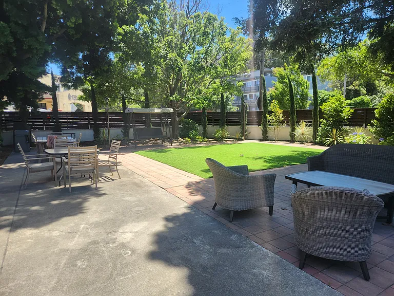 316 N El Camino Real #212-1 — Photo 20