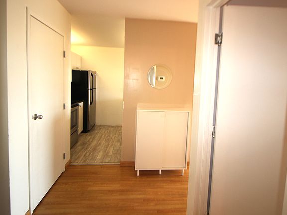 5th image of 100 W Squantum St APT 706