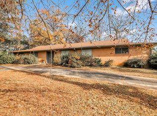 2008 Wood Pl, Longview, TX 75601