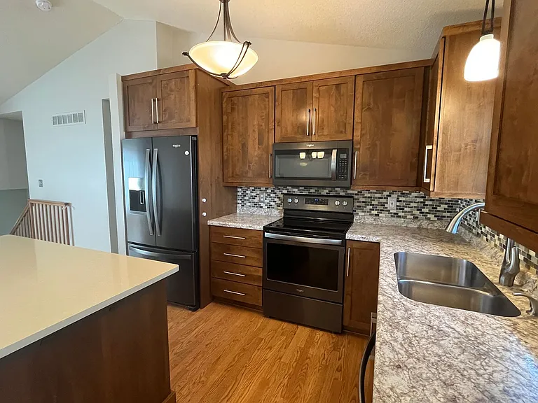 5918 Shetland Dr NW — Photo 14