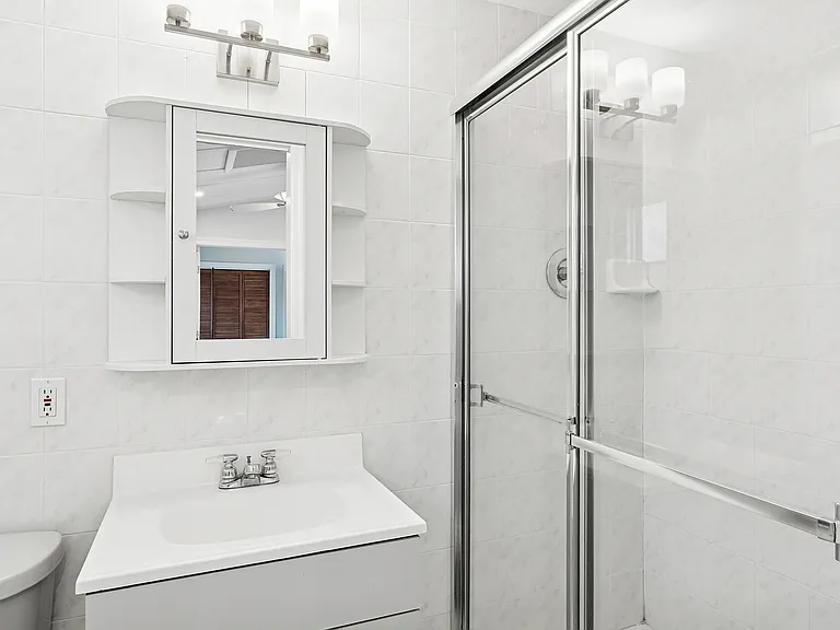 5 S Dorset Dr — Photo 9
