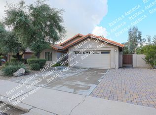 8444 N 85th St, Scottsdale, AZ 85258