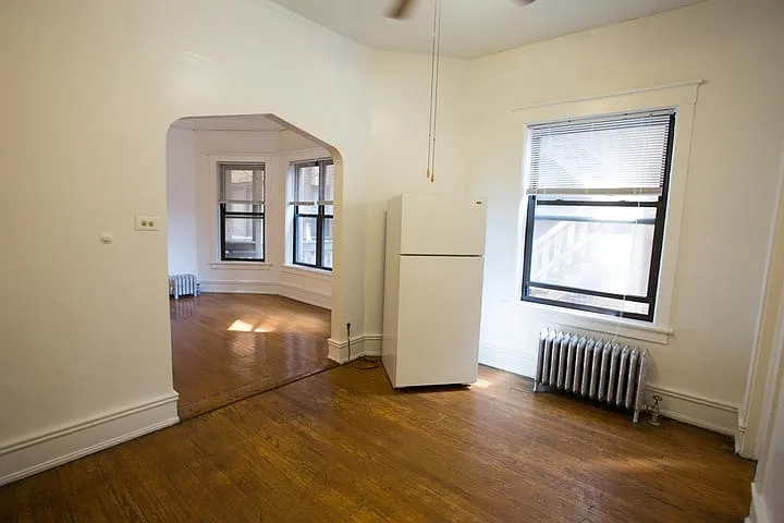 Floor plan 54741bi