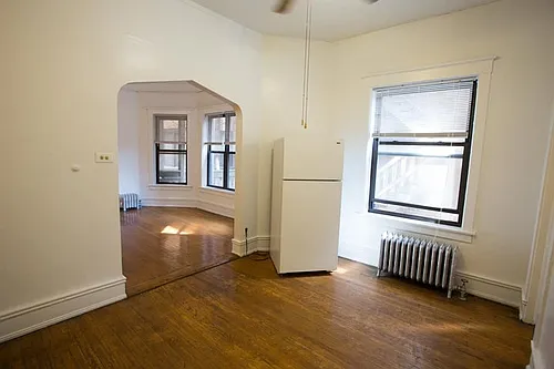 Floor plan 54741bh