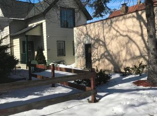 3159 S Howell Ave, Milwaukee, WI 53207