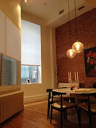 Rented by United American Land