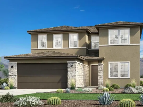 11696 N FREDERICKSBURG Street, Surprise, AZ 85388
