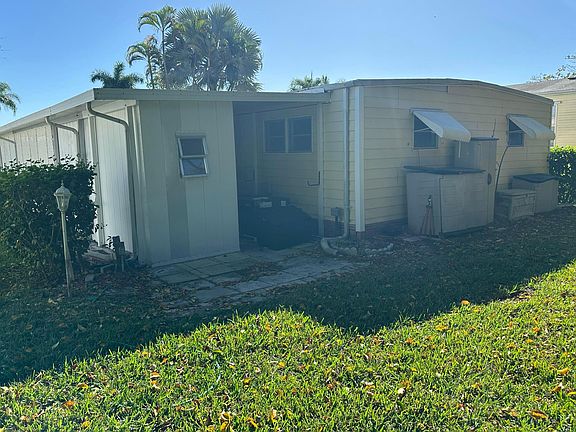 5th image of 8435 E Club Road