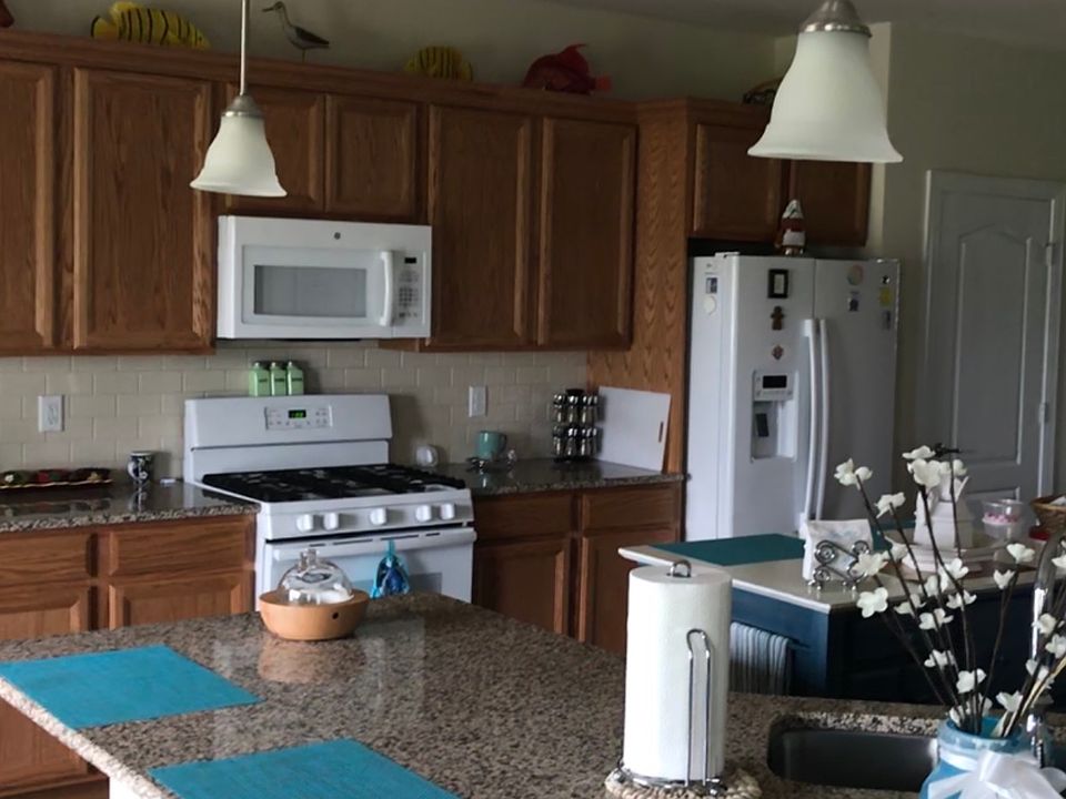 1st image of 24908 Green Fern Dr Unit 1
