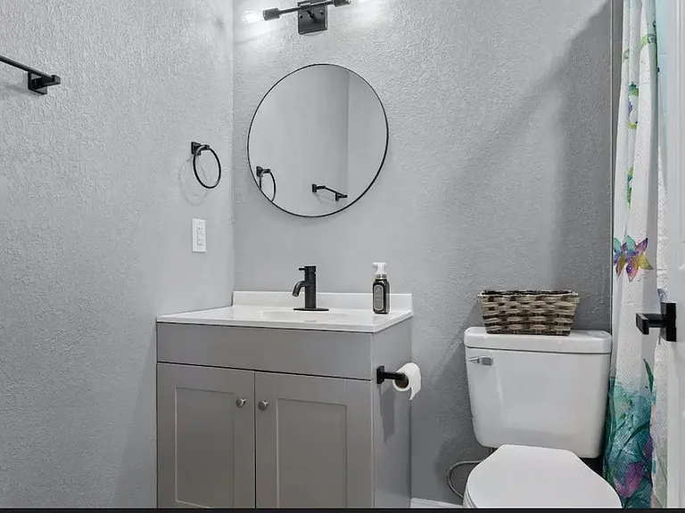 1004 N Betty Ln — Photo 13