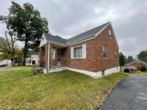 3401 Mary St, Erlanger, KY 41018