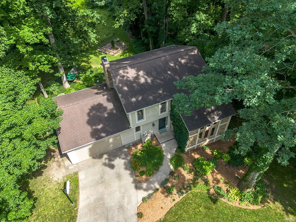 1st image of 5629 Burnham Woods Ln