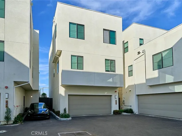 2174 Pearl Walk, Gardena, CA 90249