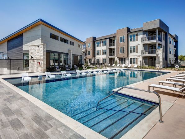 665 N Bagdad Rd #10303