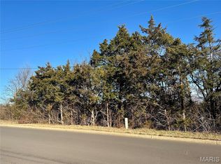 1320 Independence Rd, Rolla, MO 65401