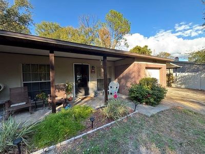 8709 Fountain Ave, Tampa, FL, 33615