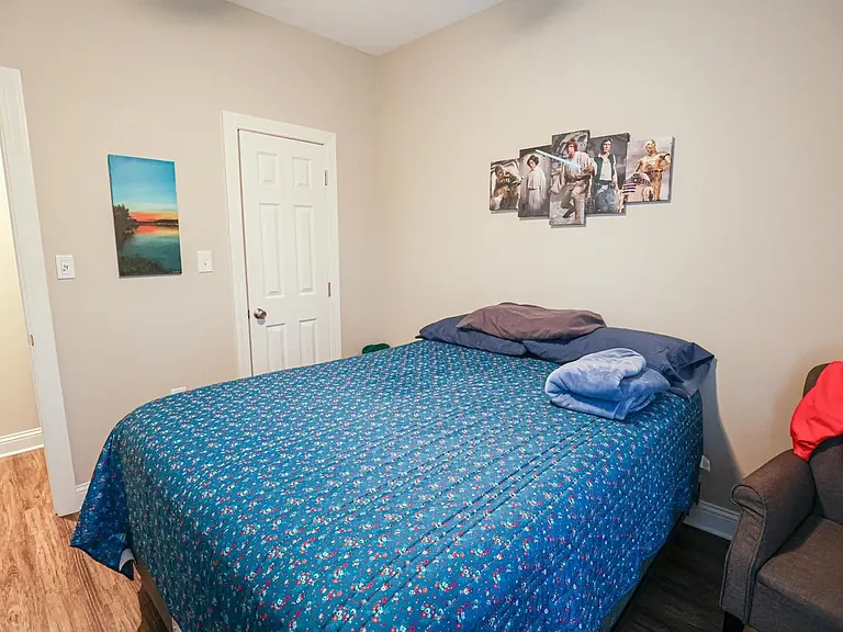 20 & 22 Hamilton Dr #20 — Photo 6