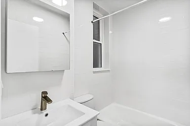 Rented by Daniel Gale Sotheby's International Realty