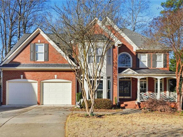 3362 Perrington Pointe