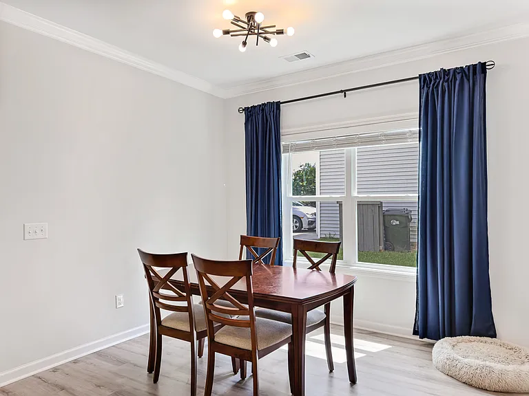 188 Hyrne Dr — Photo 12