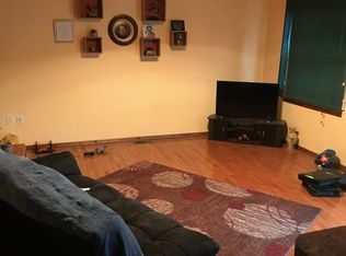 203 Moriches Middle Island Rd #A, Shirley, NY 11967