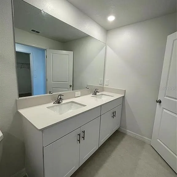 10199 Trumpet Honeysuckle Way — Photo 13