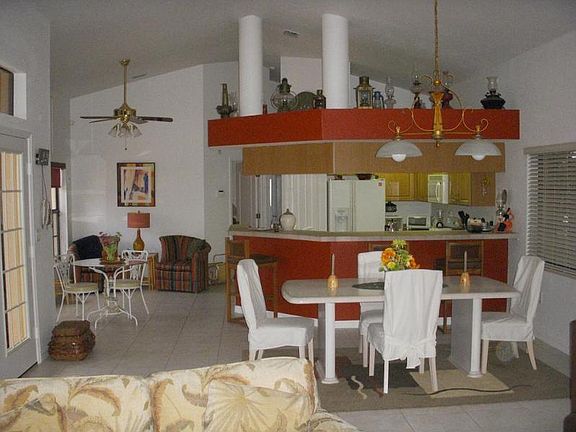 3rd image of 18802 Ashcroft Cir