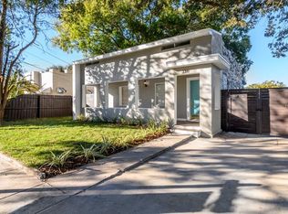 3311 W Saint John St, Tampa, FL 33607