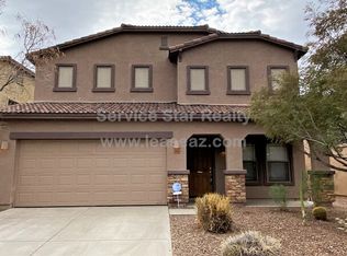 3753 W Wayne Ln, Phoenix, AZ 85086