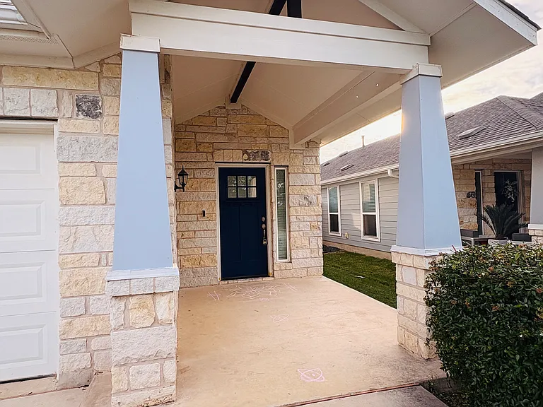 293 Gaida Loop — Photo 2