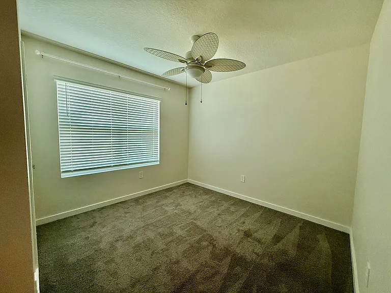 17205 Barnwood Pl — Photo 10