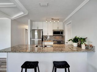 317 SW 12th Ave, Delray Beach, FL 33444