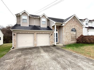 928 Santa Maria Cv, Madison, TN, 37115