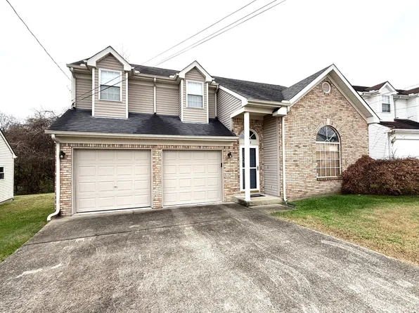 928 Santa Maria Cv, Madison, TN 37115