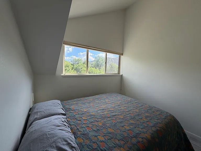 315 E 8th Ave #202 — Photo 9