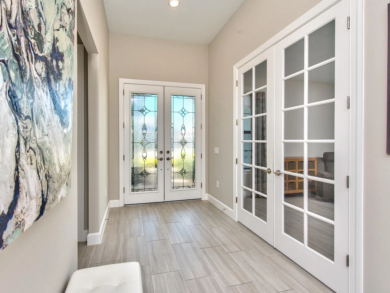 20948 Corkscrew Shores Blvd — Photo 2