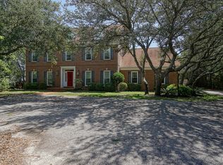 191 Wynnehaven Beach Rd, Mary Esther, FL 32569