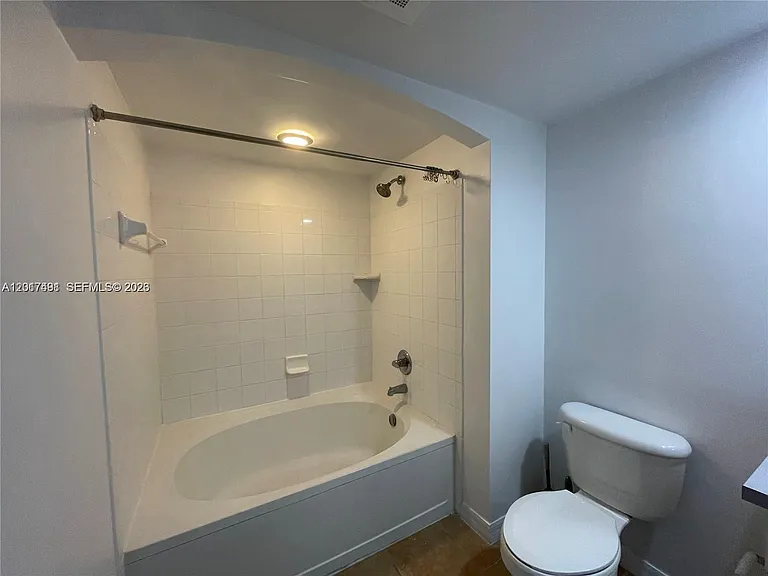 9201 Collins Ave #321 — Photo 14