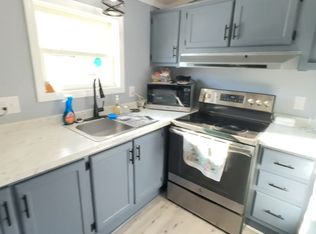 179 River Rd, West Baldwin, ME 04091