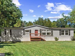 49 Clapsaddle Rd, Gettysburg, PA 17325