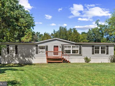 49 Clapsaddle Rd, Gettysburg, PA, 17325