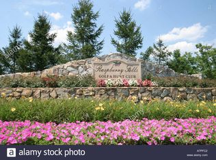 16365 Limestone Ct, Leesburg, VA 20176