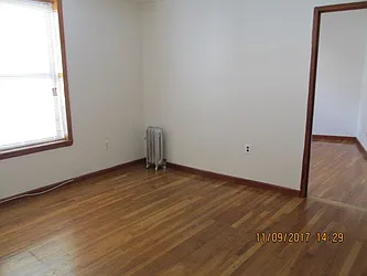 Rented by Windsor Homes Realty Corp