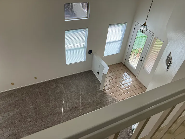 693 Kickapoo Dr — Photo 12