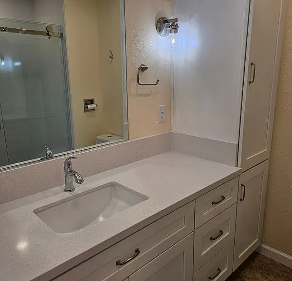 12729 Andy St #B — Photo 8