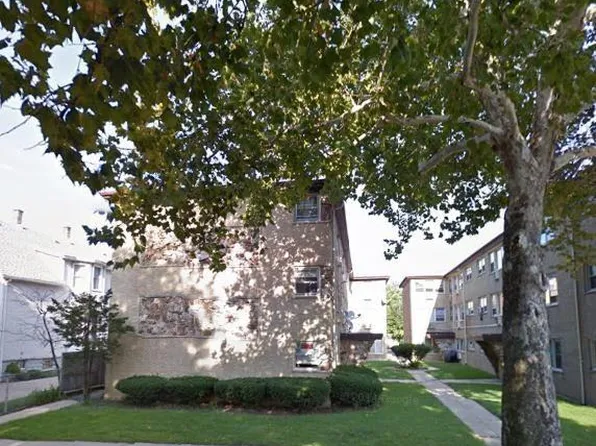 2423 N Neva Ave APT 2, Chicago, IL 60707