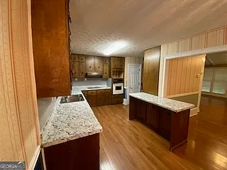 1117 Boss Hardy Rd — Photo 7