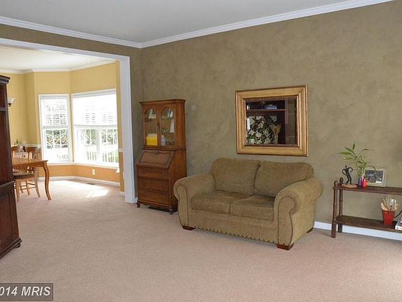 5th image of 134 Loretta Way