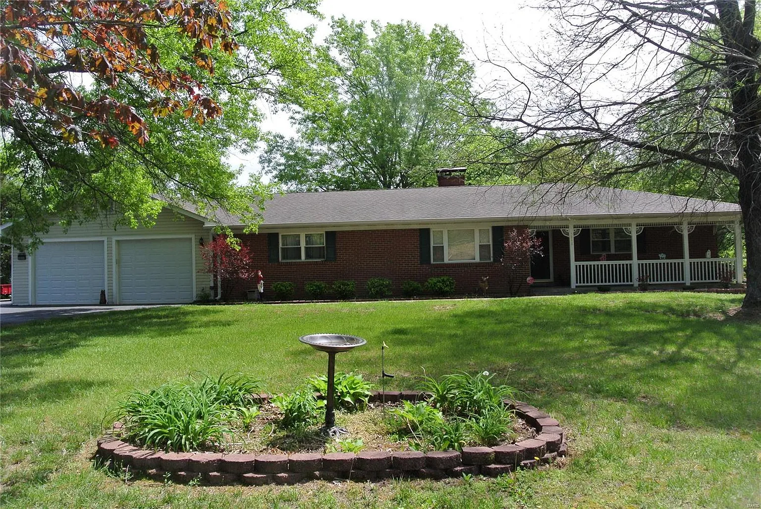 3848 Highway D photo 1