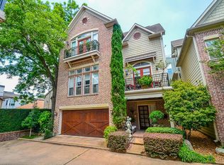 2024 Vermont St, Houston, TX 77019